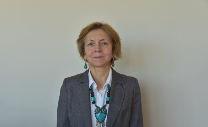 Teknoloji bağımlılığı çocukların uyku düzeni ve beslenme alışkanlıklarını olumsuz etkiliyor