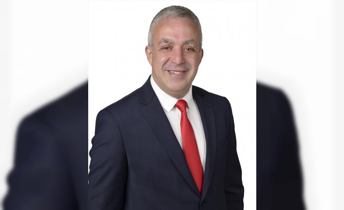 Artvin Belediye Başkanlığını kesin olmayan sonuçlara göre CHP adayı Bilgehan Erdem kazandı