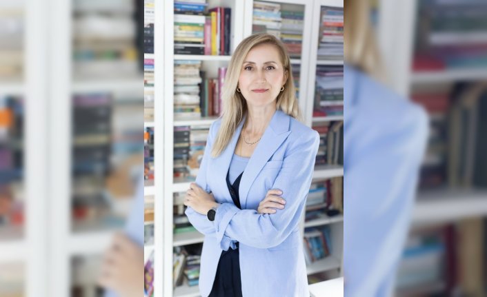 Turkcell Global Bilgi'den dijital dönüşümde verimlilik ve maliyet tasarrufu sağlayan strateji