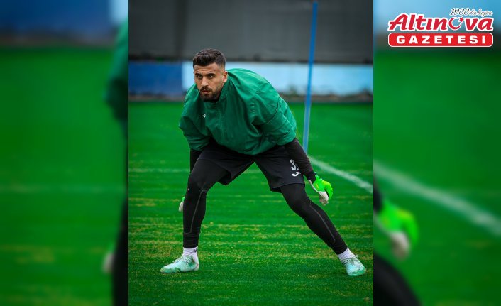 Adana Demirspor, Çaykur Rizespor maçının hazırlıklarını sürdürdü