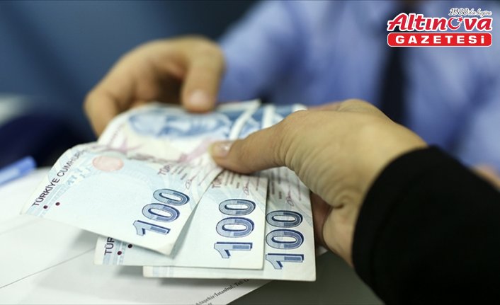 Aile ve Sosyal Hizmetler Bakanı Göktaş'tan evde bakım yardımı açıklaması: