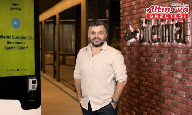 Gaziantep FK ve Sakaryaspor'un maç biletleri artık Biletinial'da