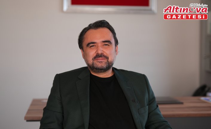 Araştırmalar, evlilerin bekarlardan daha az kaygılı olduğunu ortaya koyuyor