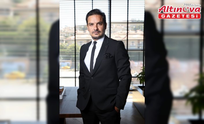 Jeopolitik riskler, deniz taşımacılığı ve sigorta sektörünü şekillendiriyor