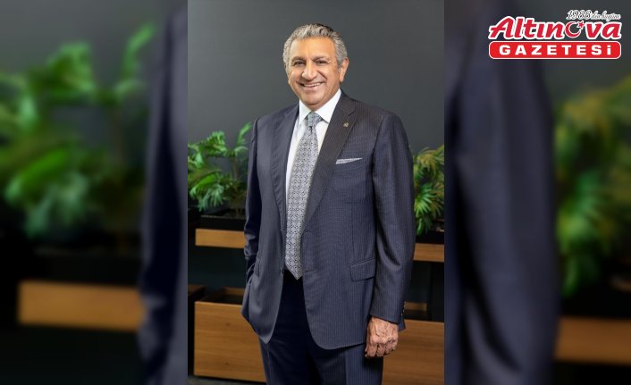 Bayegan Pendik Satranç Spor Kulübü, Türkiye İş Bankası Satranç Süper Ligi'nde şampiyon oldu