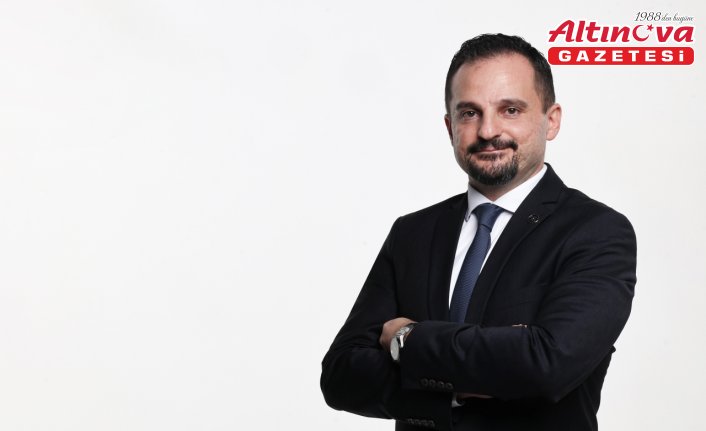 Türkiye Sigorta "PENSURA 2025: Risklerin Portresi" raporunu yayımladı