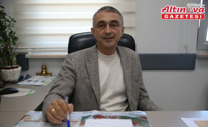 Uzmanından “doğadan toplanan bazı mantarların ölümcül zehirlenmeye yol açabileceği“ uyarısı