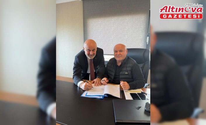 Çarşıbaşı'nda kız öğrenci yurdu yapılacak