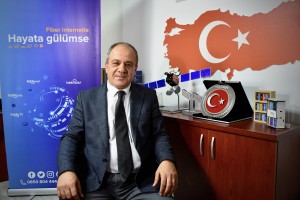 Yılların Sigara Tiryakileri Anlattı: KOAH'ın Eşiğinden Nasıl Döndüler?