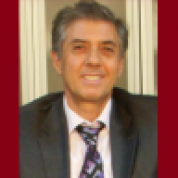 Dr. Halit SUİÇMEZ