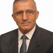 SELÇUK NOYAN ATASEVEN