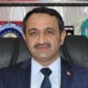 Cemil PASLI