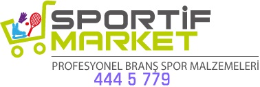 Sportif Market