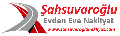 kartal evden eve nakliyat