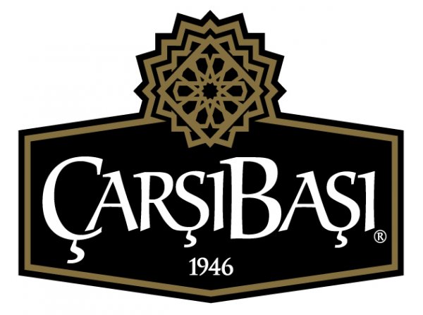Çarşıbaşı Süt Mamülleri ve Şekerleme San.Tic.Ltd.Ş