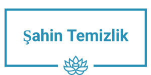 Şahin Temizlik Şirketi