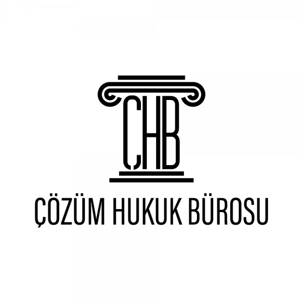 Çözüm Hukuk Bürosu