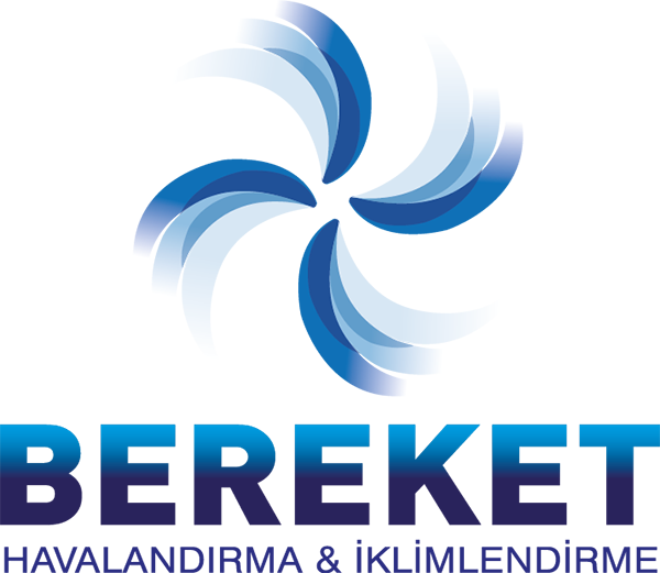 Bereket Havalandırma