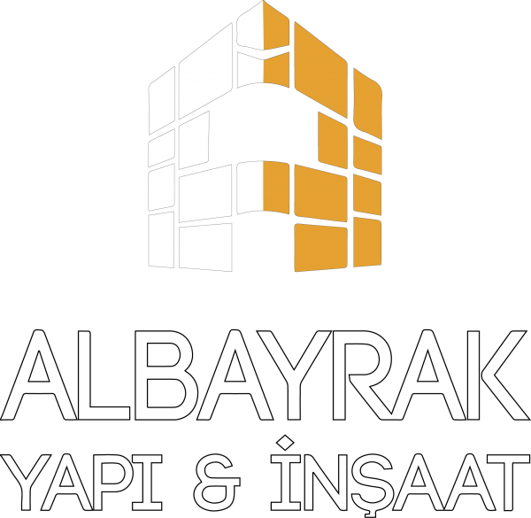 Albayrak Akustik