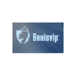 Bahisvip