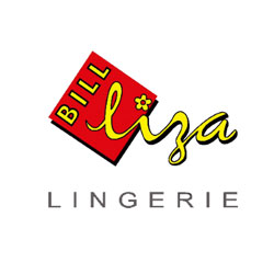 Billiza Lingerie TÜRKMEN TEKSTİL SAN.TİC.LTD.ŞTİ.