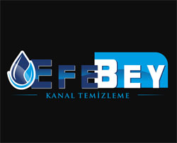 EFEBEY Kanal Temizleme ve Atık Su Çekimi NAK. SAN.