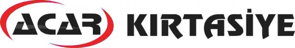 ACAR KIRTASİYE BÜRO MAKİNALARI ELEKTRİK VE ELEKT