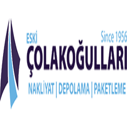 Çolakoglu Ofis Taşıma