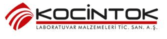 Kocintok Laboratuvar Malzemeleri