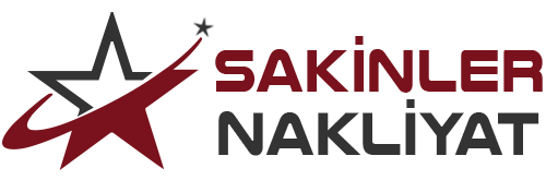 Ankara Şehirler Arası Nakliyat