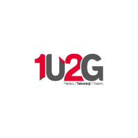 1U2G Medya Teknoloji Yazılım
