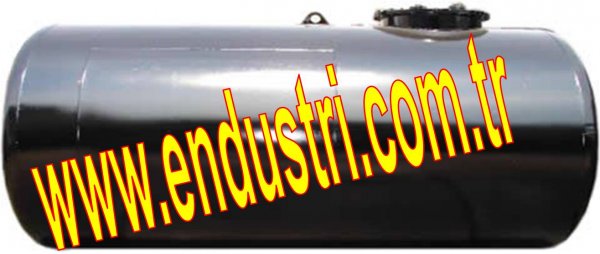 ENDÜSTRİ GRUP-Akar yakıt fuel oil benzin mazot mot