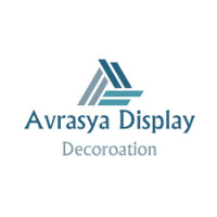 Avrasya Dekor