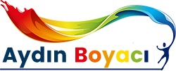 Aydın Boya Ustası