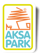 Aksapark Kent Mobilyaları