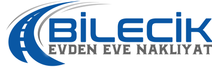 Bilecik Nakliyat