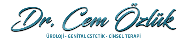 Penis Büyütme ve Erken Boşalma