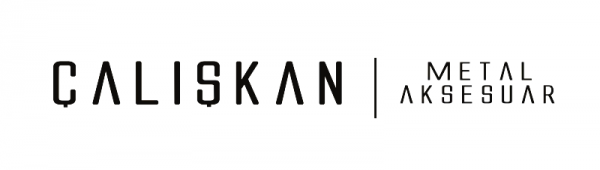 Çalışkan Metal Aksesuar