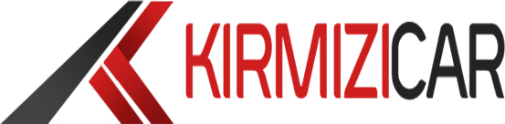 Adana Araç Kiralama