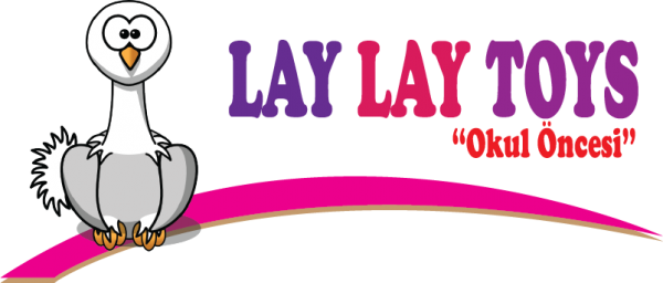 Anaokulu Kreş Malzemeleri