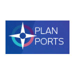 Life Vizyon Temizlik Sanayi Ltd. Şti.