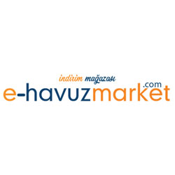 E-Havuz Market