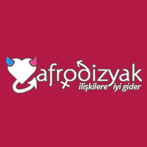 Afrodizyak