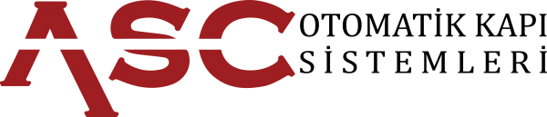 ASC Otomatik Kapı Sistemleri