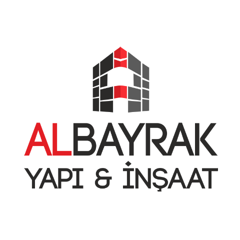 Albayrak Yapı & İnşaat
