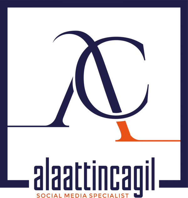 Alaattin ÇAĞIL Dijital & İzmir Sosyal Medya Ajansı