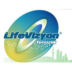 Life Vizyon Temizlik