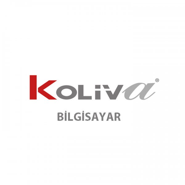 Koliva Bilgisayar