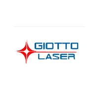 Giotto Galvo Lazer