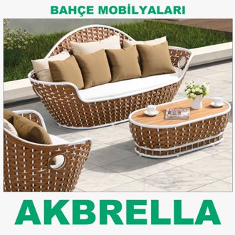 Akbrella Oline Alışveriş